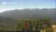 Moonridge, Kalifornien Sa. 1.8.