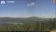 Big Bear Lake, Kalifornien Sa. 1.8.