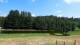 Le Chambon-sur-Lignon Sa. 1.8.