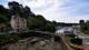 Pont-Aven Sa. 1.8.