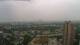 Delhi Sa. 1.8.