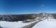 Hothan Heights Sa. 1.8.