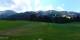 Megève Sa. 1.8.