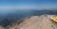 Kemer Sa. 1.8.