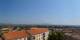 Puget-sur-Argens Sa. 1.8.