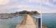 Saint-Malo Sa. 1.8.