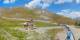 Serre Chevalier Sa. 1.8.