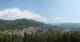 Clusone Sa. 1.8.