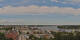 Rostock Sa. 1.8.