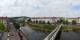 Epinal Sa. 1.8.