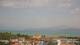Peschiera del Garda Sa. 1.8.