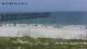 Jacksonville Beach, Florida Sa. 1.8.