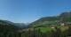 Alpbach Sa. 1.8.
