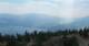 Penticton Sa. 1.8.