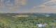 Edertal Sa. 1.8.