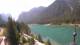 Toblach (Dolomiten) Sa. 1.8.