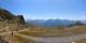 Serre Chevalier Sa. 1.8.