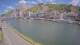 Dinant Sa. 1.8.