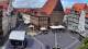 Hildesheim Sa. 1.8.