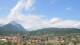 Mittenwald Sa. 1.8.