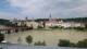 Wasserburg am Inn Sa. 1.8.