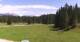 Seefeld in Tirol Sa. 1.8.