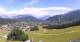 Seefeld in Tirol Sa. 1.8.