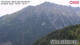 Bad Gastein Sa. 1.8.