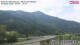 Wald am Schoberpass Sa. 1.8.