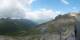 Andermatt Sa. 1.8.