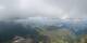 Simplon Sa. 1.8.