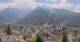Ponte di Legno Sa. 1.8.