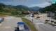 Cerkno Sa. 1.8.