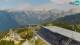 Velika Planina Sa. 1.8.