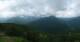 Hakuba Sa. 1.8.