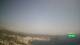 Santa Eulària (Ibiza) Sa. 1.8.
