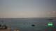 Ibiza-Stadt Sa. 1.8.