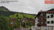 Lech am Arlberg Sa. 1.8.