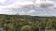 Altenau (Harz) Sa. 1.8.