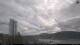 Tromsø Sa. 1.8.