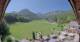 Bad Reichenhall Sa. 1.8.