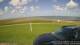 Hallig Hooge Sa. 1.8.
