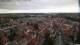 Greifswald Sa. 1.8.