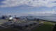 Wilhelmshaven Sa. 1.8.