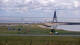 Cuxhaven Sa. 1.8.