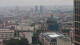 Berlin Sa. 1.8.