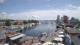 Heiligenhafen Sa. 1.8.