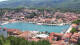 Jelsa (Hvar) Sa. 1.8.