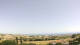Alonia Sa. 1.8.