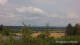 Loßburg Sa. 1.8.